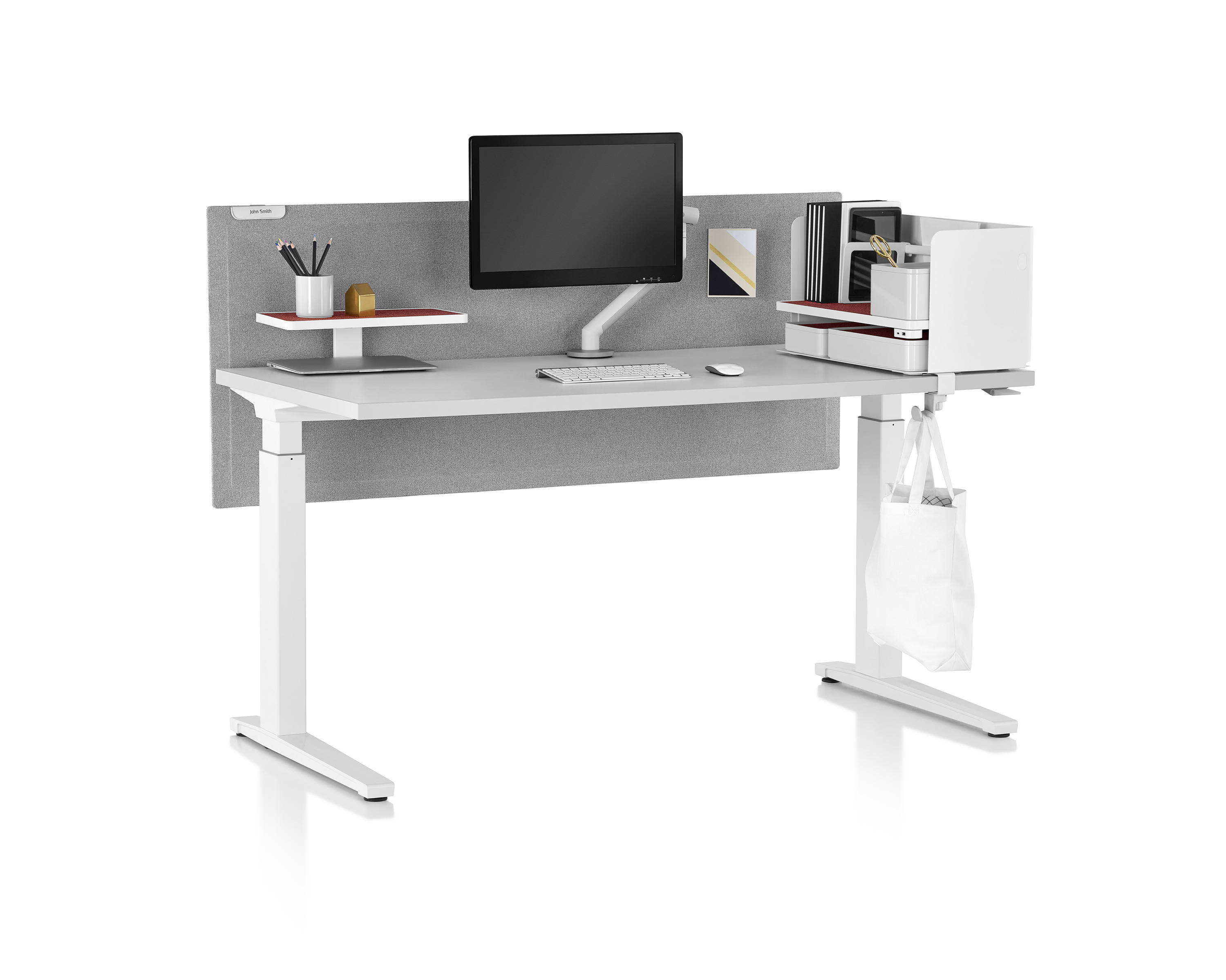 办公辅件|办公文具|办公安博网页版|安博anbo（中国）安博网页版|Ubi Organizers 桌面杂物盒